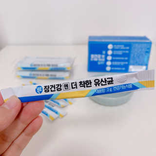 로렌님이 올린 리뷰 사진 2