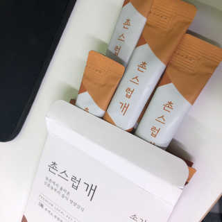빼곰님이 올린 리뷰 사진 3