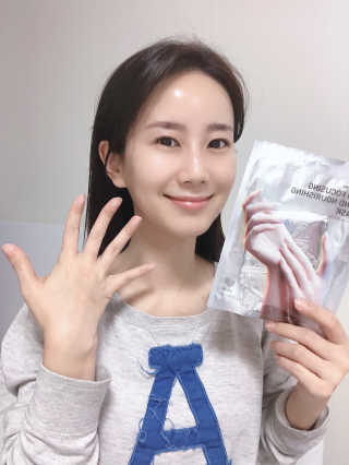 희야님이 올린 리뷰 사진 2