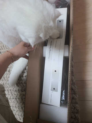 논지님이 올린 리뷰 사진 1