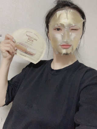 쩡이님이 올린 리뷰 사진 3