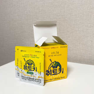 으니주님이 올린 리뷰 사진 3