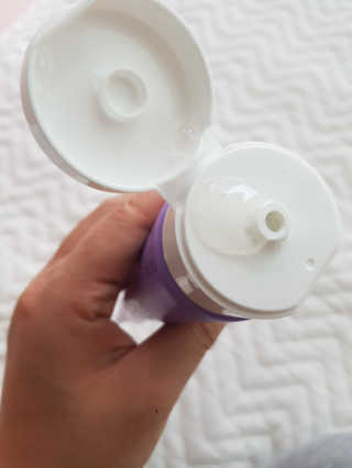 soon님이 올린 리뷰 사진 3