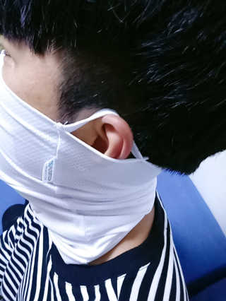 주인님이 올린 리뷰 사진 1