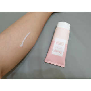 hiya님이 올린 리뷰 사진 3