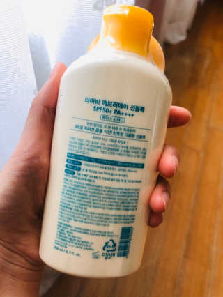 쑨도리님이 올린 리뷰 사진 3