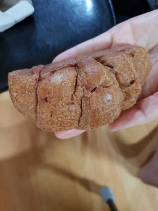 유성인성맘님이 올린 리뷰 사진 4