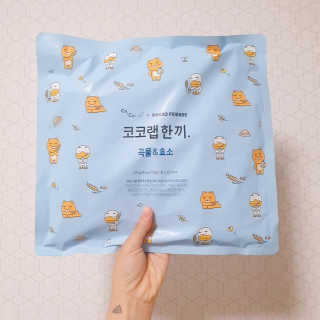 죠니님이 올린 리뷰 사진 1