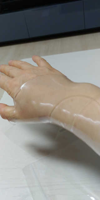보노님이 올린 리뷰 사진 4