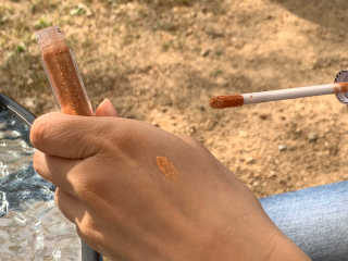 김나영님이 올린 리뷰 사진 3