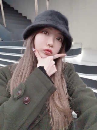 러블리슬님이 올린 리뷰 사진 3