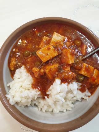 조진희님이 올린 리뷰 사진 4
