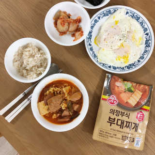 트윙클J님이 올린 리뷰 사진 2