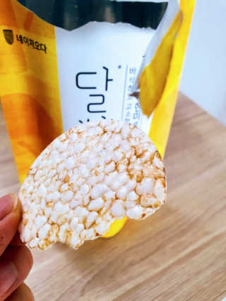 Jinnnnn님이 올린 리뷰 사진 3