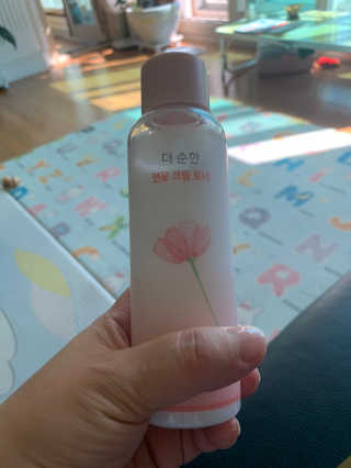 별이빛나길님이 올린 리뷰 사진 3