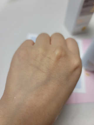 츄잉님이 올린 리뷰 사진 4
