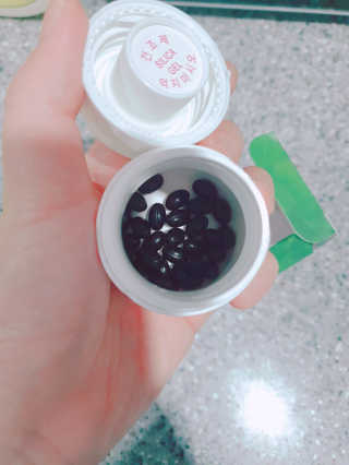자연이맘님이 올린 리뷰 사진 4