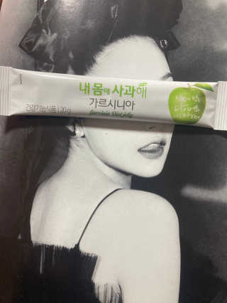 ssindy님이 올린 리뷰 사진 3