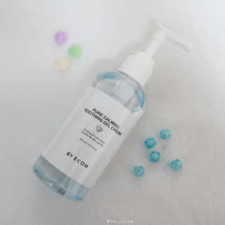 ilonzz님이 올린 리뷰 사진 1