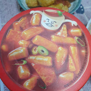 몽실몽실님이 올린 리뷰 사진 1