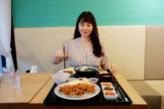 홍심님이 올린 리뷰 사진 1