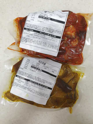 소영님이 올린 리뷰 사진 3