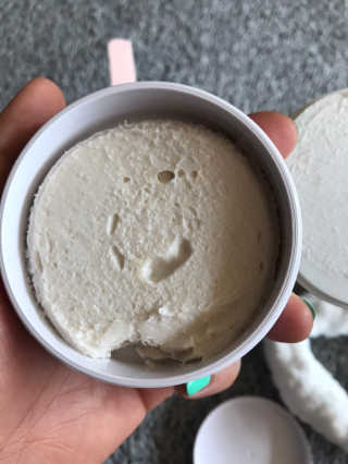 JuHeeKim님이 올린 리뷰 사진 3