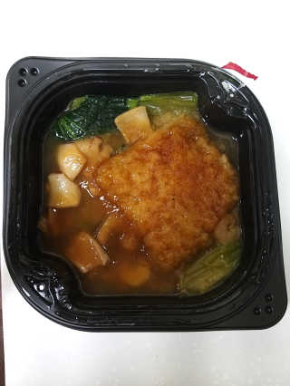 풀빛사랑님이 올린 리뷰 사진 3