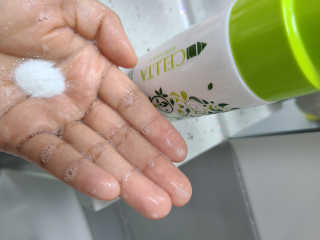 wanyeonmom님이 올린 리뷰 사진 3