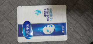 jnhy2007님이 올린 리뷰 사진 3