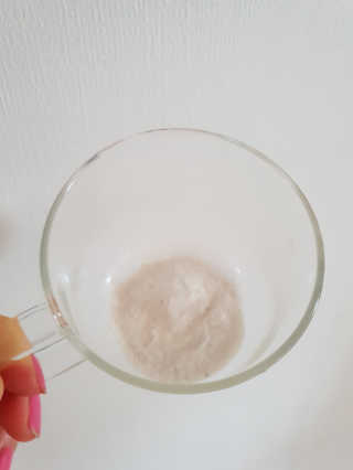 차차님이 올린 리뷰 사진 2