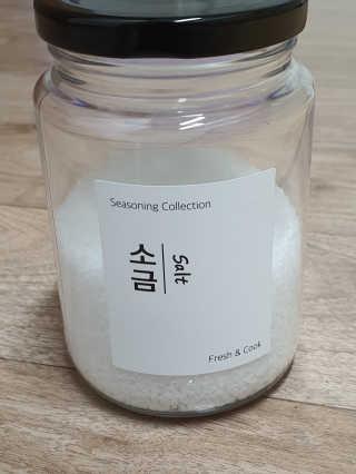 얌얌님이 올린 리뷰 사진 3