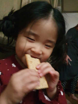 뽀기님이 올린 리뷰 사진 1