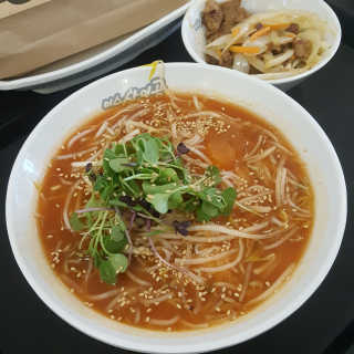 Hellen1004님이 올린 리뷰 사진 1