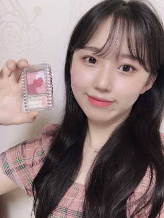 으뇨이님이 올린 리뷰 사진 1