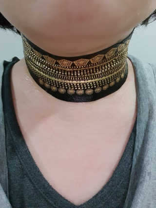얌얌님이 올린 리뷰 사진 4