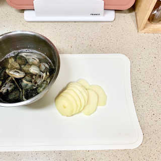 heeya님이 올린 리뷰 사진 3