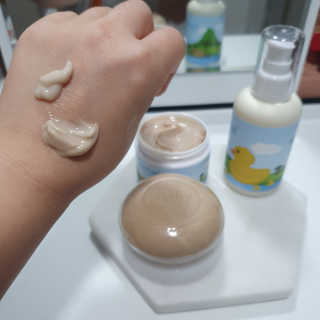 새솔이님이 올린 리뷰 사진 1