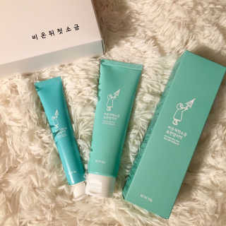 LEDD님이 올린 리뷰 사진 2