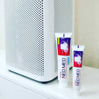 Charlie님이 올린 리뷰 사진 1