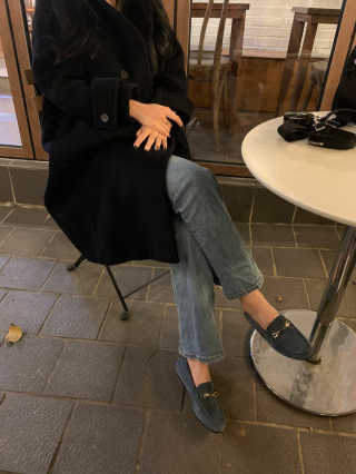 안나수이님이 올린 리뷰 사진 4
