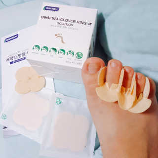 떠뇽님이 올린 리뷰 사진 1