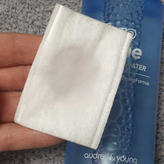 캐린님이 올린 리뷰 사진 3
