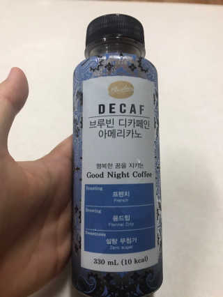 갱스님이 올린 리뷰 사진 3