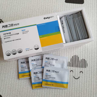 시시수맘님이 올린 리뷰 사진 2