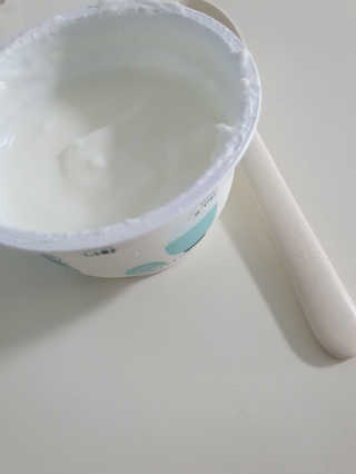 순두부맘님이 올린 리뷰 사진 4