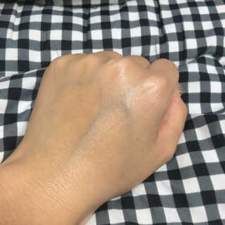 옐미님이 올린 리뷰 사진 3