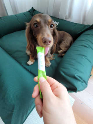 llalla님이 올린 리뷰 사진 3