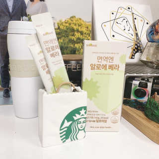 이쁜이님이 올린 리뷰 사진 4