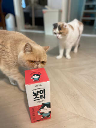 망나니집사님이 올린 리뷰 사진 1